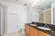 3450 S Halsted Unit 308, Chicago, IL 60608