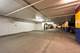 3450 S Halsted Unit 308, Chicago, IL 60608