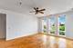 3450 S Halsted Unit 308, Chicago, IL 60608