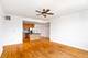 3450 S Halsted Unit 308, Chicago, IL 60608