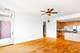 3450 S Halsted Unit 308, Chicago, IL 60608