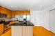 3450 S Halsted Unit 308, Chicago, IL 60608