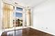 3450 S Halsted Unit 308, Chicago, IL 60608