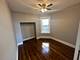 6110 S Ingleside Unit 3N, Chicago, IL 60637