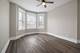 6112 S Ingleside Unit 3S, Chicago, IL 60637
