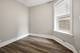6112 S Ingleside Unit 3S, Chicago, IL 60637