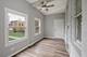 6112 S Ingleside Unit 3S, Chicago, IL 60637