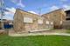 6112 S Ingleside Unit 3S, Chicago, IL 60637