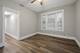 6112 S Ingleside Unit 3S, Chicago, IL 60637
