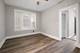 6112 S Ingleside Unit 3S, Chicago, IL 60637