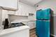 6112 S Ingleside Unit 3S, Chicago, IL 60637