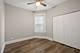 6112 S Ingleside Unit 3S, Chicago, IL 60637