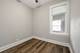 6112 S Ingleside Unit 3S, Chicago, IL 60637
