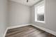 6112 S Ingleside Unit 3S, Chicago, IL 60637