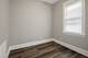 6112 S Ingleside Unit 3S, Chicago, IL 60637