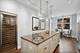 30 W Erie Unit 402, Chicago, IL 60654