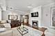 30 W Erie Unit 402, Chicago, IL 60654
