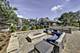 8 Sterling Unit 206, Wheaton, IL 60189