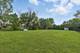 6542 S Ridge, Willowbrook, IL 60527