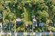 6542 S Ridge, Willowbrook, IL 60527