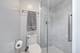 25w303 Gunston, Naperville, IL 60540