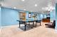 25w303 Gunston, Naperville, IL 60540