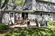 25w303 Gunston, Naperville, IL 60540