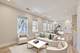 5014 N Rockwell Unit 1S, Chicago, IL 60625