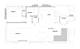 5014 N Rockwell Unit 1S, Chicago, IL 60625