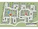 51 Kensington Unit 208, Wheaton, IL 60189