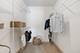 93 Kensington Unit 103, Wheaton, IL 60189