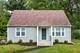 3708 W 162nd, Markham, IL 60428