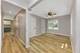 3708 W 162nd, Markham, IL 60428