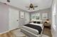 3708 W 162nd, Markham, IL 60428