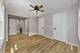 3708 W 162nd, Markham, IL 60428