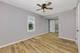 3708 W 162nd, Markham, IL 60428