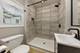 3708 W 162nd, Markham, IL 60428