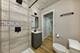 3708 W 162nd, Markham, IL 60428