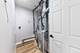 3708 W 162nd, Markham, IL 60428