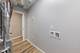 3708 W 162nd, Markham, IL 60428