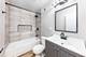 3708 W 162nd, Markham, IL 60428