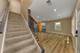 3708 W 162nd, Markham, IL 60428
