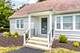 3708 W 162nd, Markham, IL 60428