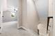 3708 W 162nd, Markham, IL 60428