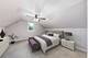 3708 W 162nd, Markham, IL 60428