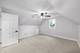 3708 W 162nd, Markham, IL 60428