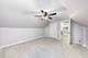 3708 W 162nd, Markham, IL 60428