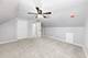 3708 W 162nd, Markham, IL 60428