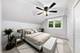 3708 W 162nd, Markham, IL 60428