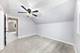 3708 W 162nd, Markham, IL 60428